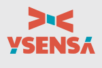Ysensa